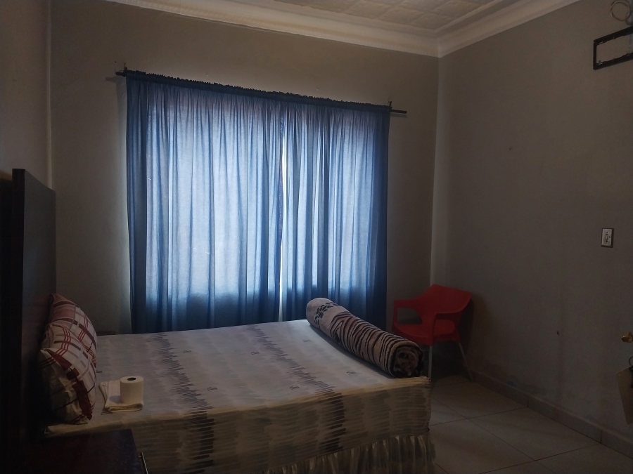 10 Bedroom Property for Sale in Bellevue East Gauteng