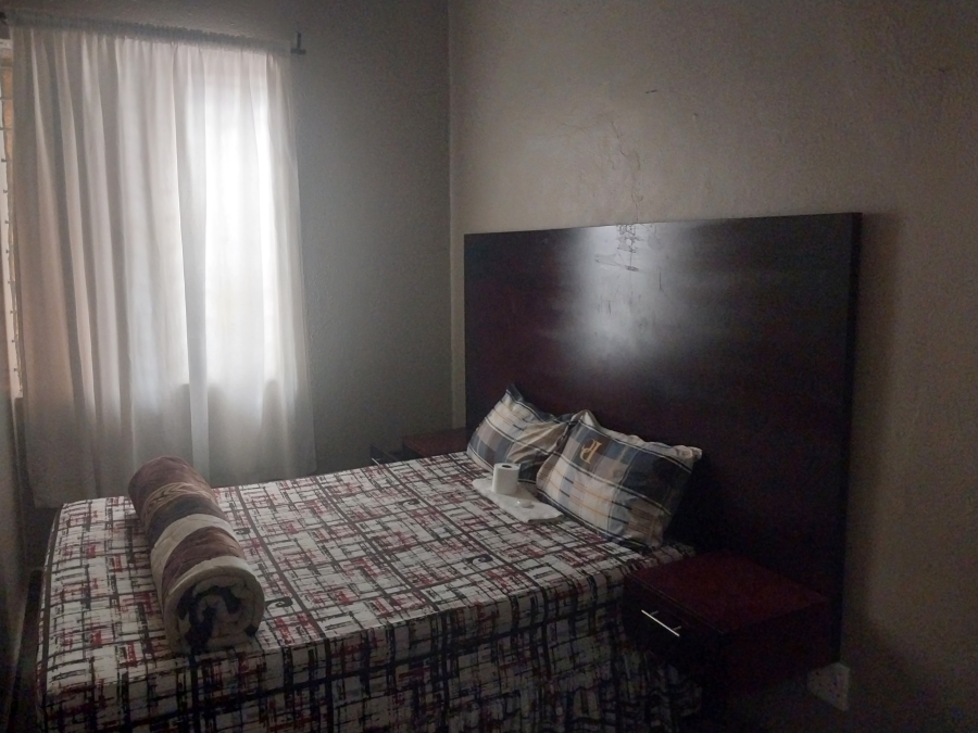 10 Bedroom Property for Sale in Bellevue East Gauteng