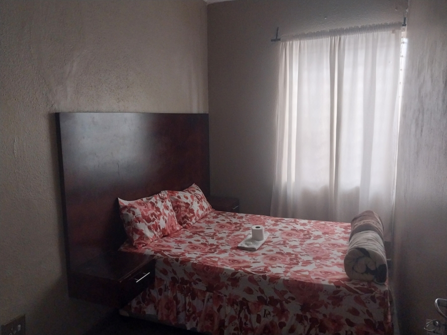 10 Bedroom Property for Sale in Bellevue East Gauteng