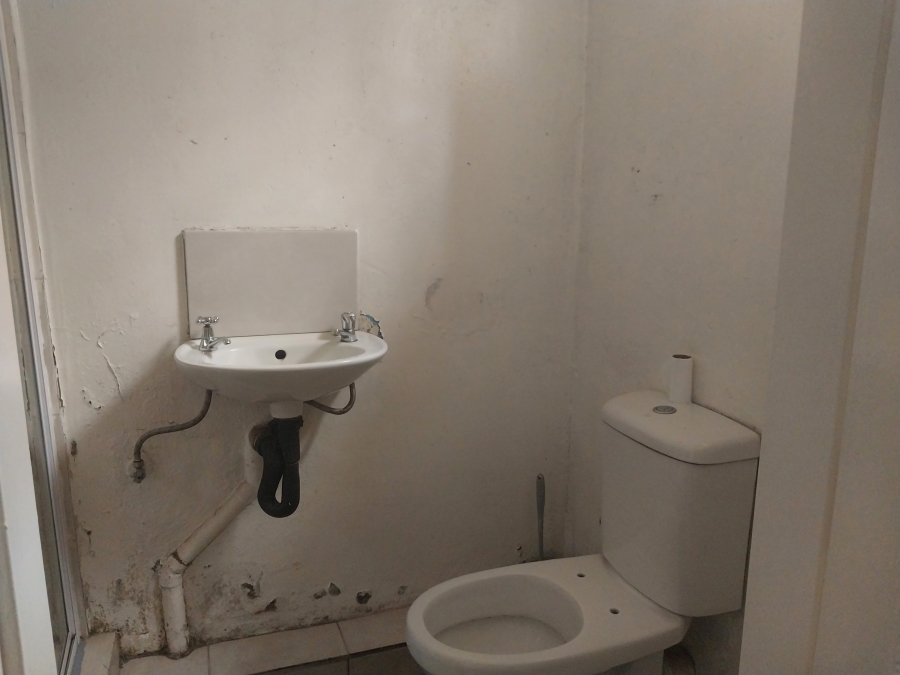 10 Bedroom Property for Sale in Bellevue East Gauteng