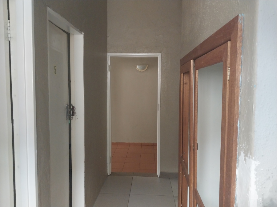 10 Bedroom Property for Sale in Bellevue East Gauteng