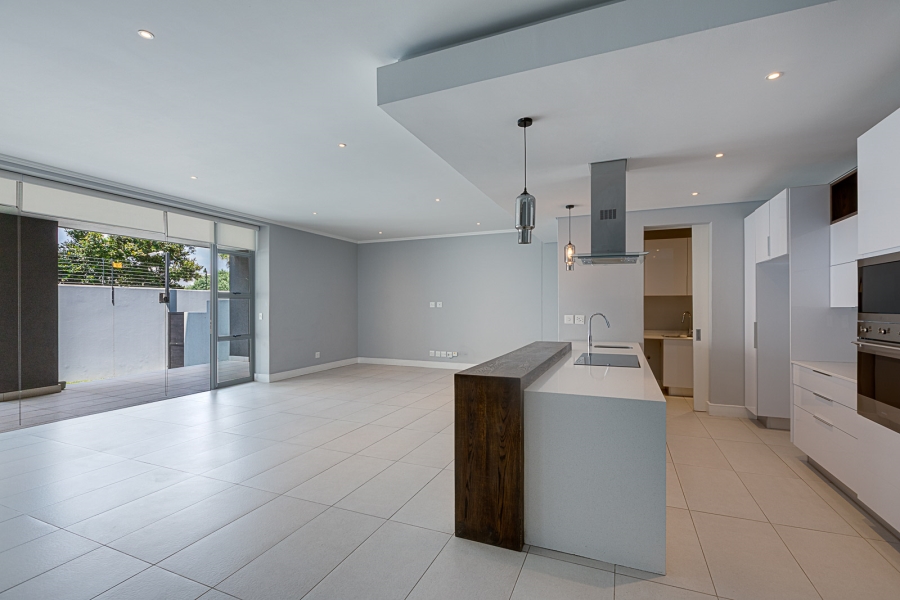 3 Bedroom Property for Sale in Hyde Park Gauteng