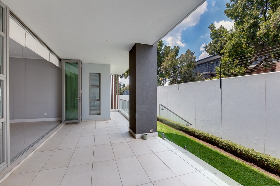 3 Bedroom Property for Sale in Hyde Park Gauteng