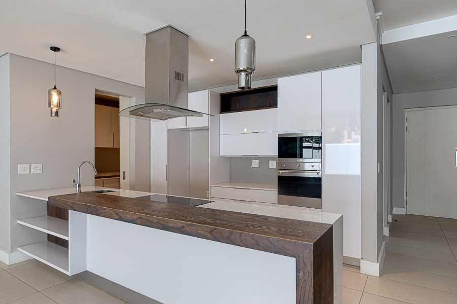 3 Bedroom Property for Sale in Hyde Park Gauteng