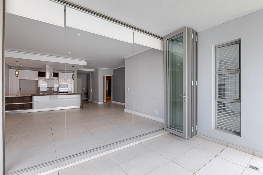 3 Bedroom Property for Sale in Hyde Park Gauteng