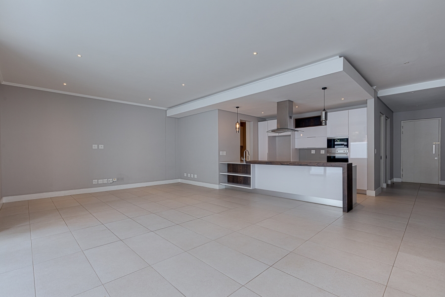 3 Bedroom Property for Sale in Hyde Park Gauteng