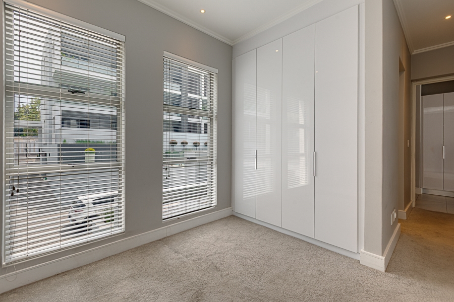 3 Bedroom Property for Sale in Hyde Park Gauteng