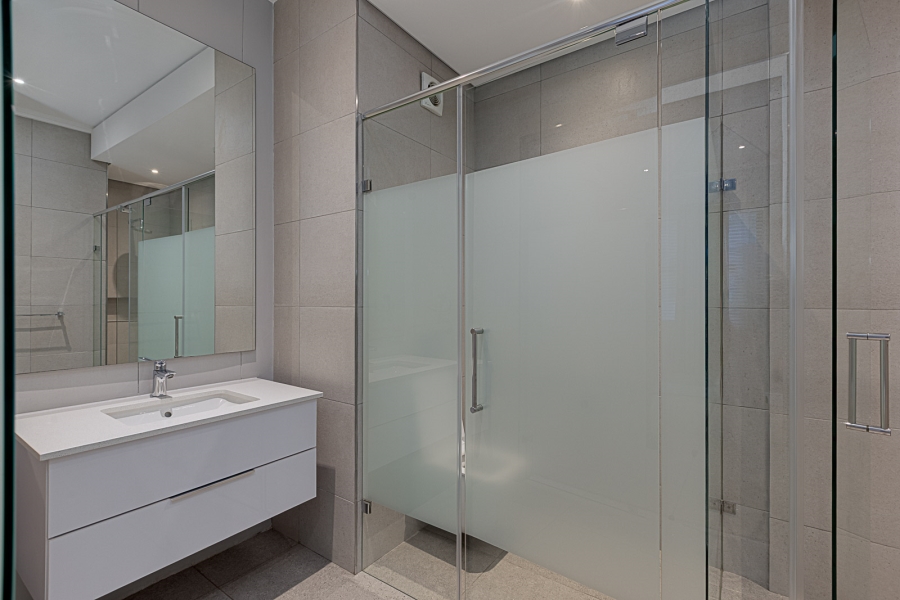 3 Bedroom Property for Sale in Hyde Park Gauteng