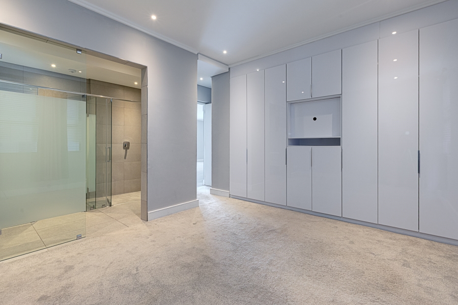 3 Bedroom Property for Sale in Hyde Park Gauteng