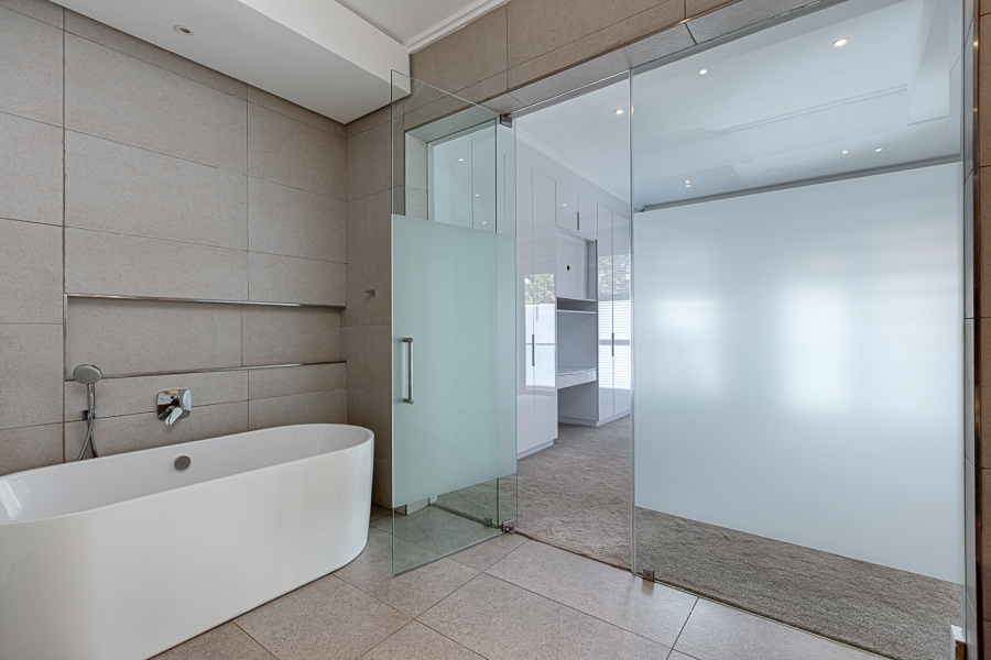 3 Bedroom Property for Sale in Hyde Park Gauteng