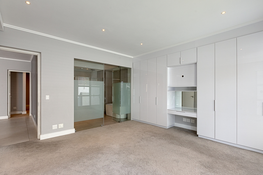 3 Bedroom Property for Sale in Hyde Park Gauteng