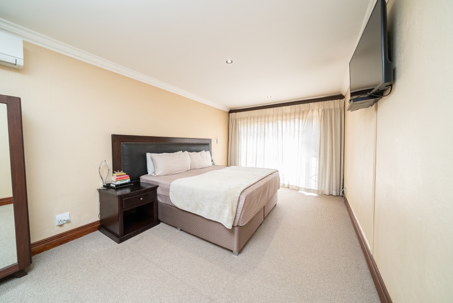 4 Bedroom Property for Sale in Bassonia Gauteng