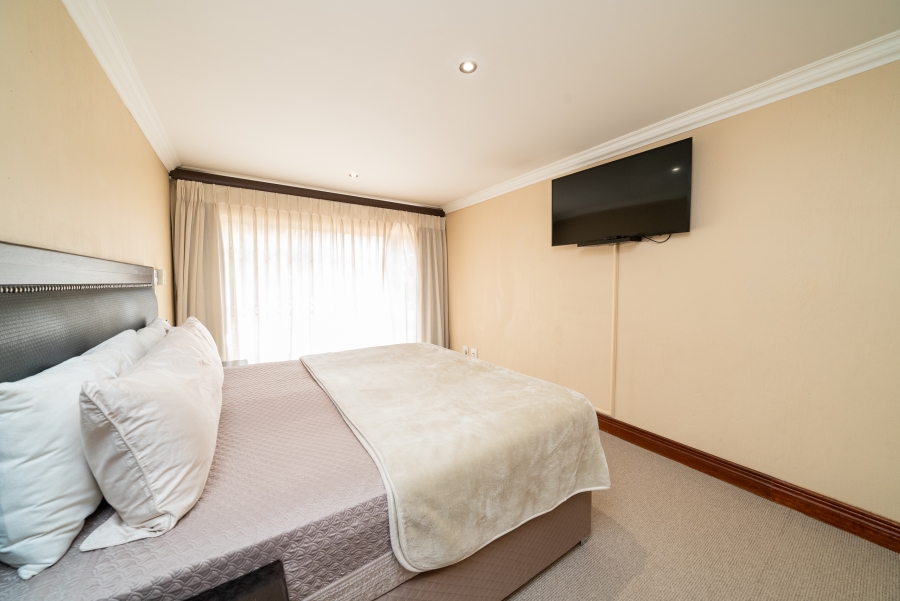 4 Bedroom Property for Sale in Bassonia Gauteng