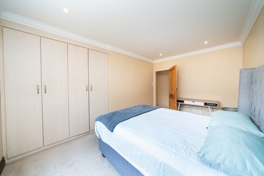 4 Bedroom Property for Sale in Bassonia Gauteng