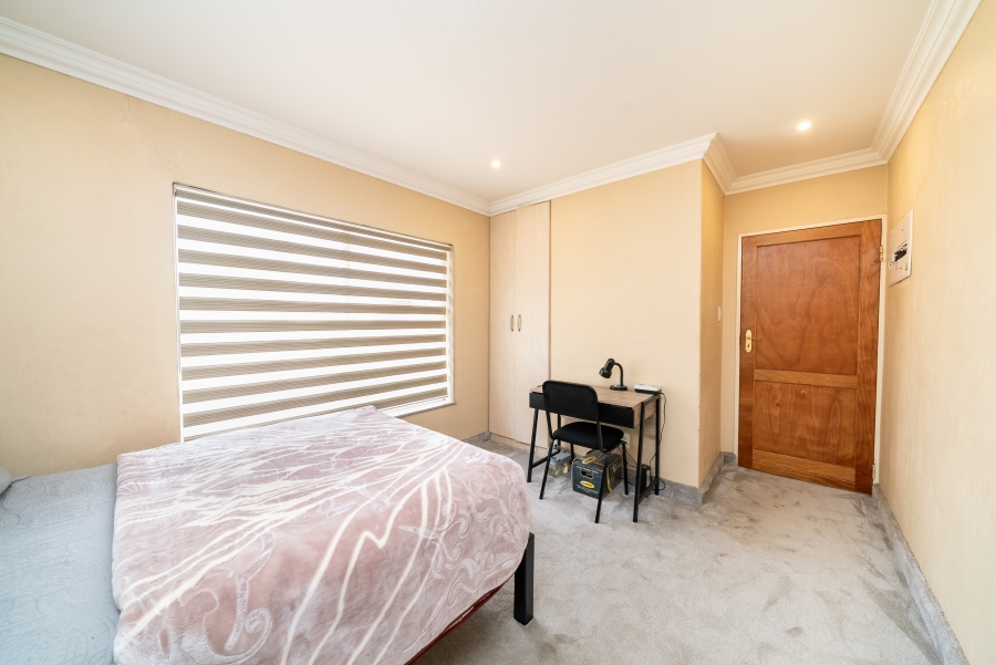 4 Bedroom Property for Sale in Bassonia Gauteng