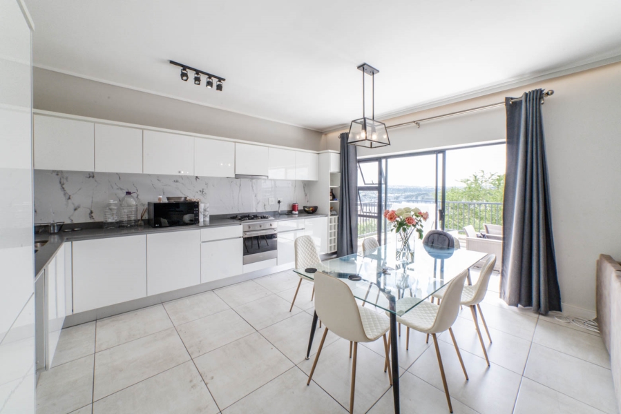 To Let 2 Bedroom Property for Rent in The Polofields Gauteng