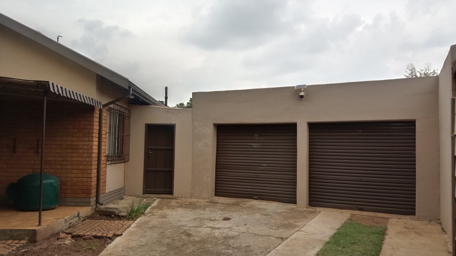 3 Bedroom Property for Sale in Van Dyk Park Gauteng