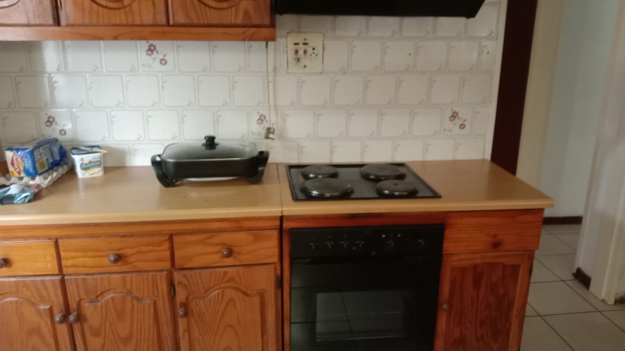 3 Bedroom Property for Sale in Van Dyk Park Gauteng