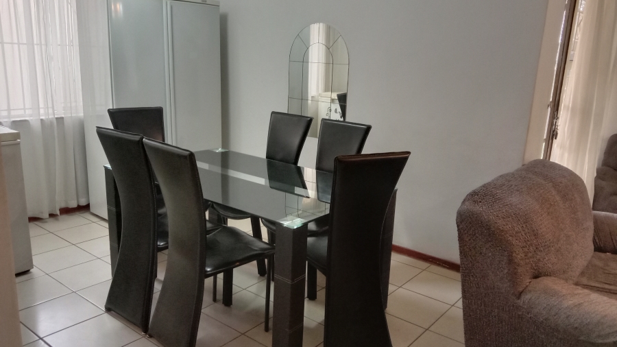 3 Bedroom Property for Sale in Van Dyk Park Gauteng