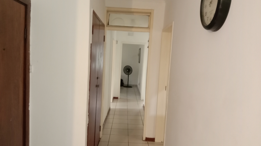 3 Bedroom Property for Sale in Van Dyk Park Gauteng