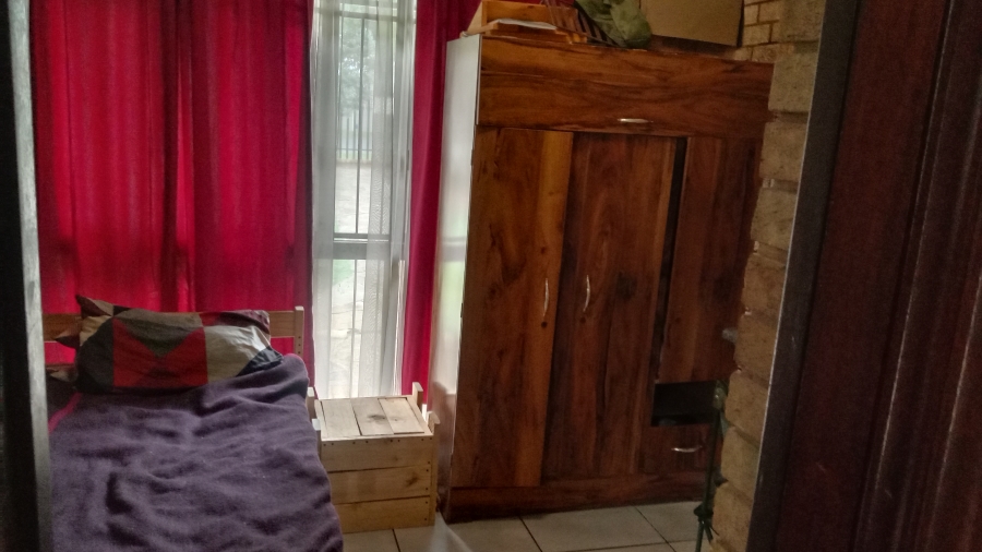 3 Bedroom Property for Sale in Van Dyk Park Gauteng