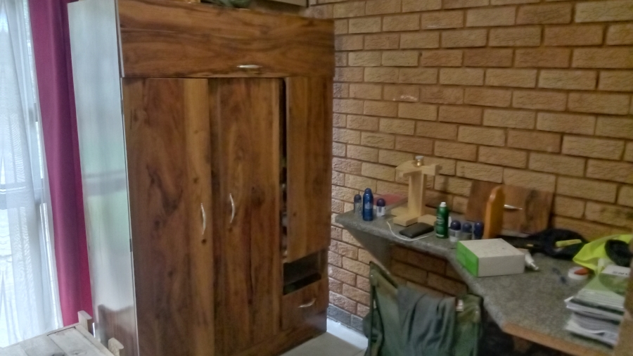 3 Bedroom Property for Sale in Van Dyk Park Gauteng