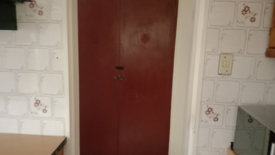 3 Bedroom Property for Sale in Van Dyk Park Gauteng