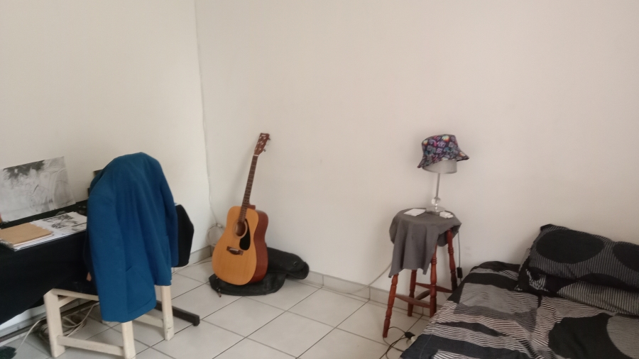 3 Bedroom Property for Sale in Van Dyk Park Gauteng