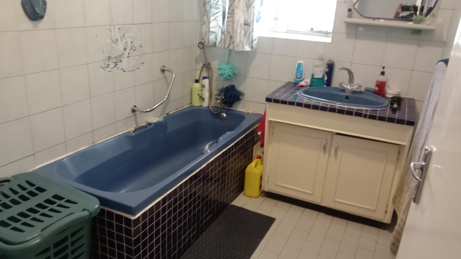 3 Bedroom Property for Sale in Van Dyk Park Gauteng