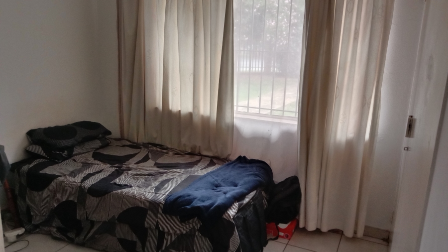 3 Bedroom Property for Sale in Van Dyk Park Gauteng
