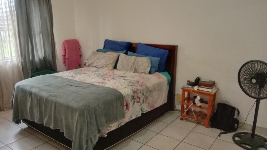 3 Bedroom Property for Sale in Van Dyk Park Gauteng