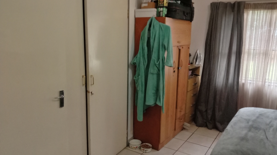 3 Bedroom Property for Sale in Van Dyk Park Gauteng