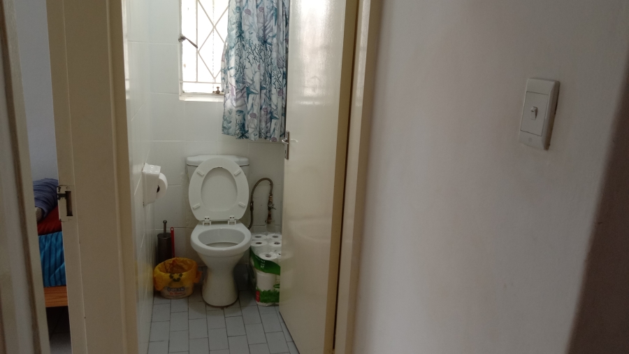 3 Bedroom Property for Sale in Van Dyk Park Gauteng