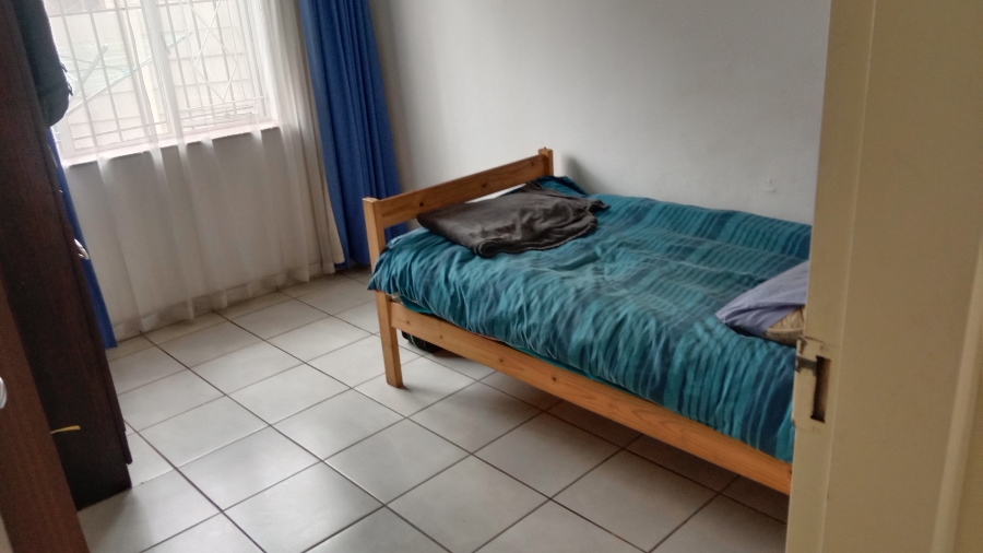 3 Bedroom Property for Sale in Van Dyk Park Gauteng