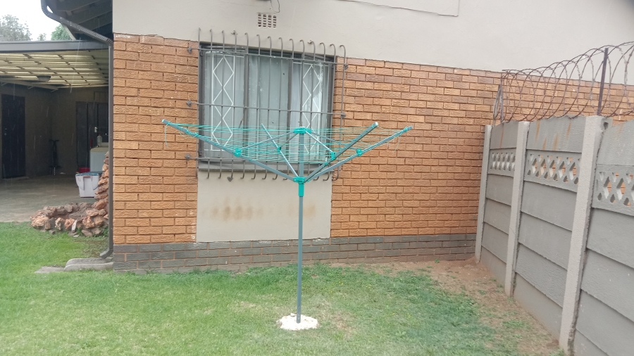 3 Bedroom Property for Sale in Van Dyk Park Gauteng