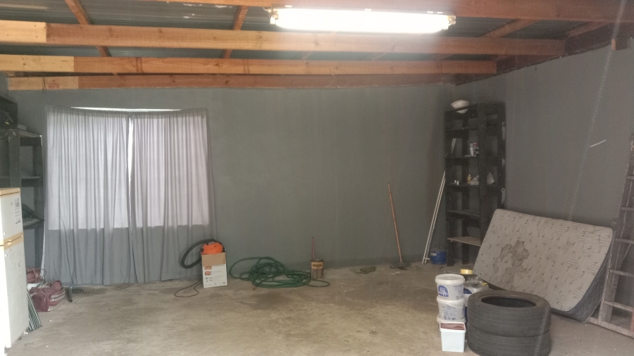 3 Bedroom Property for Sale in Van Dyk Park Gauteng