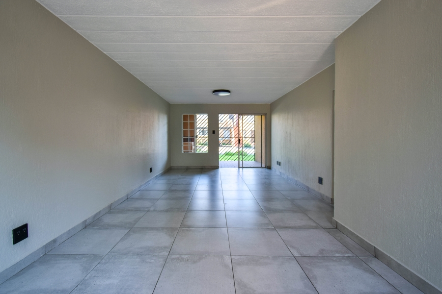 3 Bedroom Property for Sale in Moreleta Park Gauteng