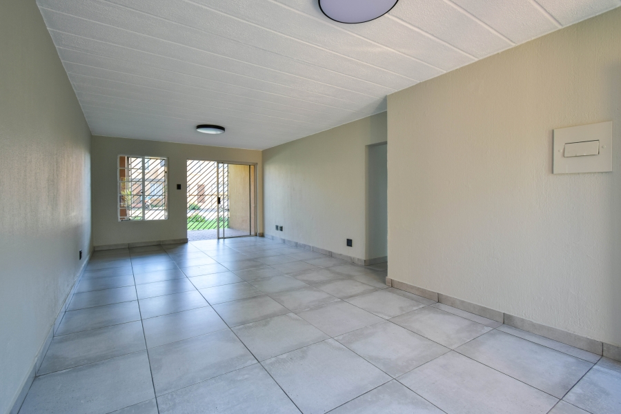 3 Bedroom Property for Sale in Moreleta Park Gauteng