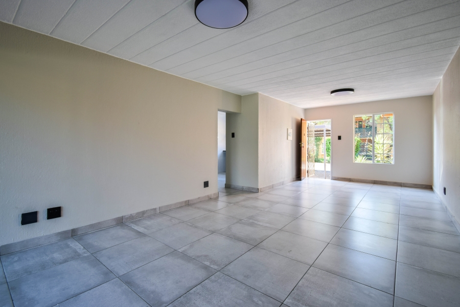 3 Bedroom Property for Sale in Moreleta Park Gauteng