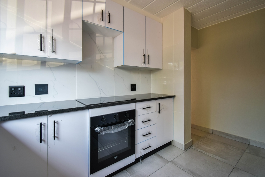 3 Bedroom Property for Sale in Moreleta Park Gauteng