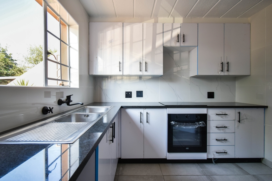 3 Bedroom Property for Sale in Moreleta Park Gauteng