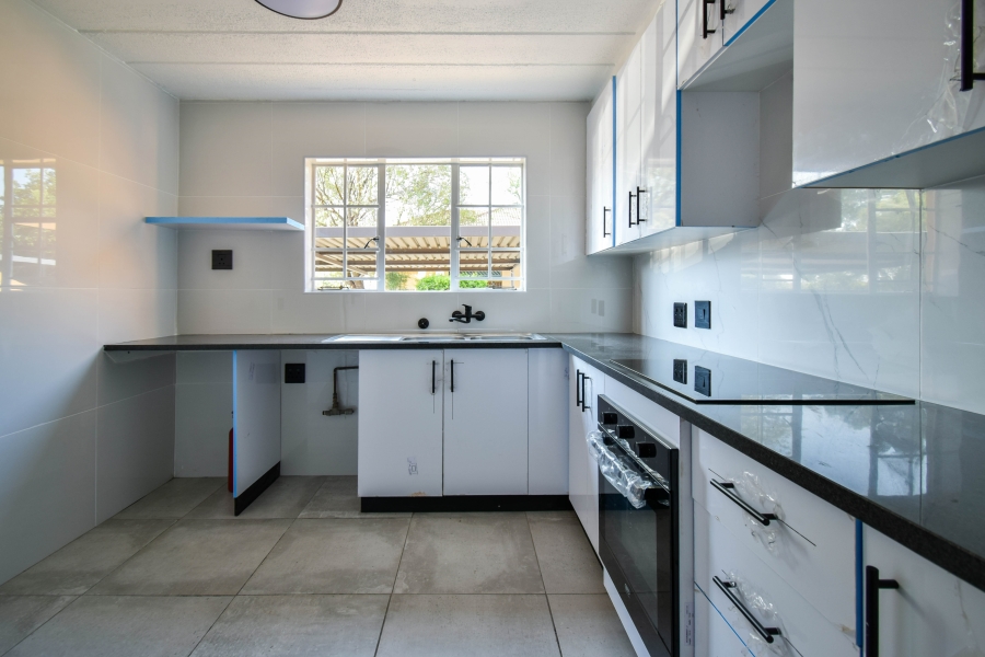 3 Bedroom Property for Sale in Moreleta Park Gauteng