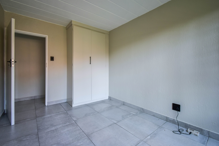 3 Bedroom Property for Sale in Moreleta Park Gauteng