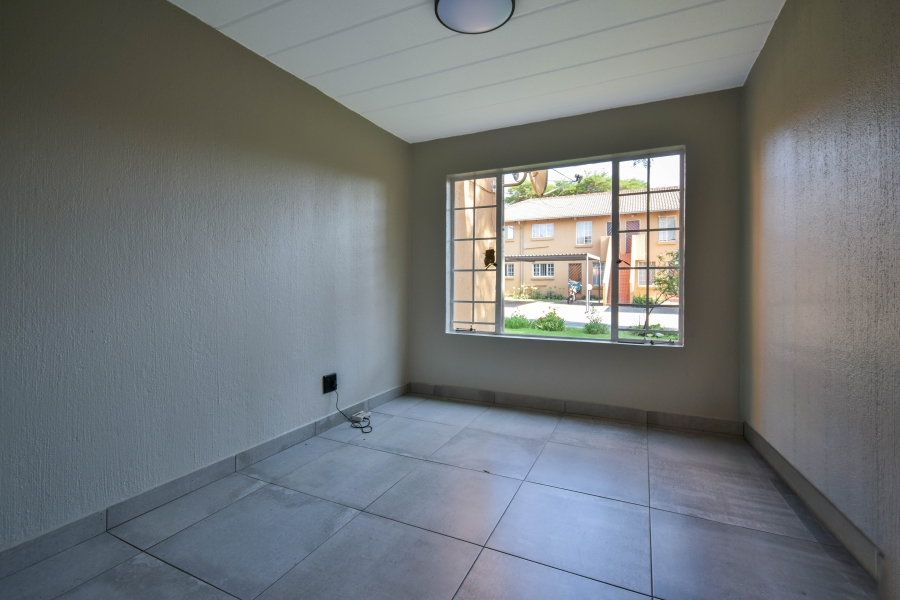 3 Bedroom Property for Sale in Moreleta Park Gauteng