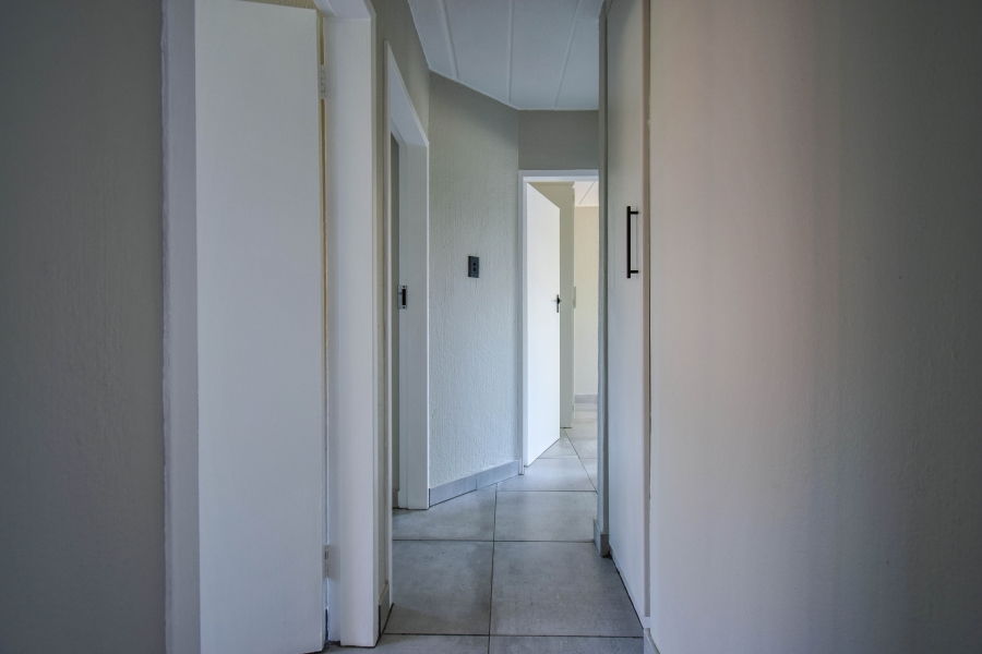 3 Bedroom Property for Sale in Moreleta Park Gauteng