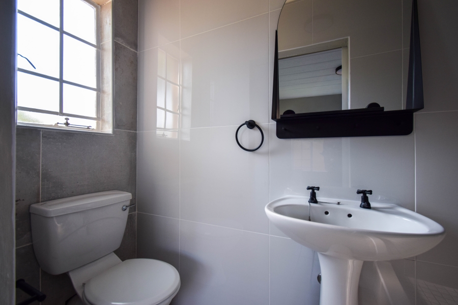 3 Bedroom Property for Sale in Moreleta Park Gauteng