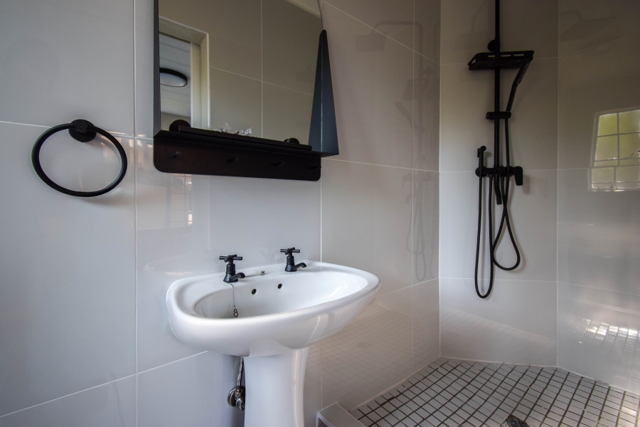 3 Bedroom Property for Sale in Moreleta Park Gauteng