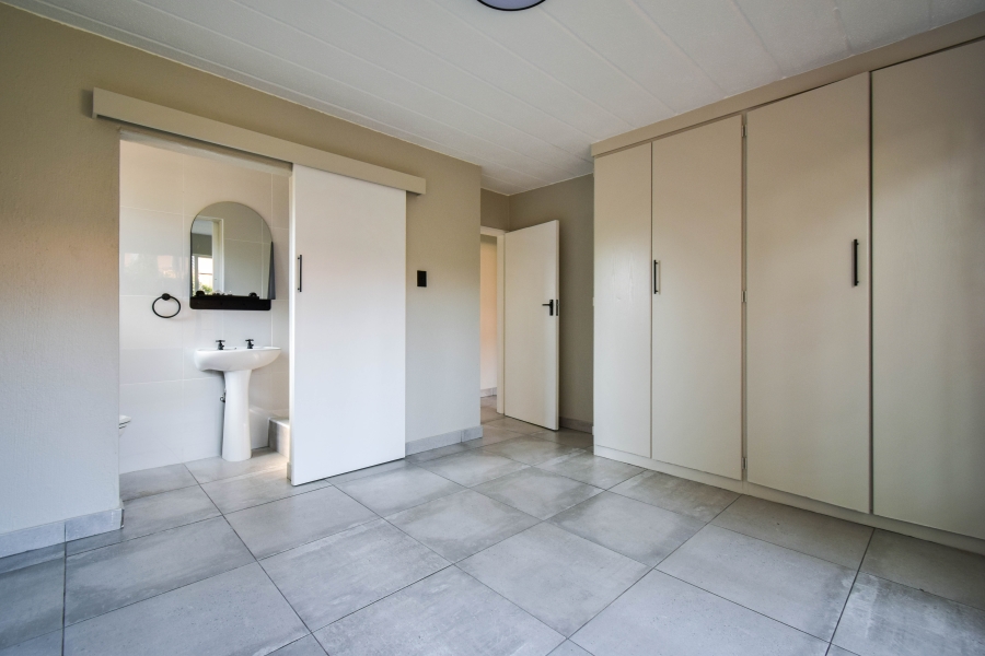 3 Bedroom Property for Sale in Moreleta Park Gauteng