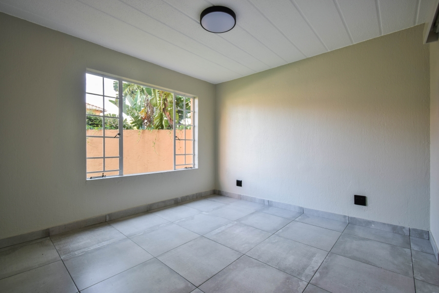 3 Bedroom Property for Sale in Moreleta Park Gauteng