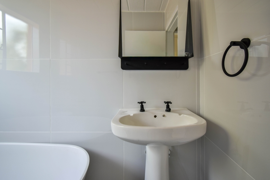 3 Bedroom Property for Sale in Moreleta Park Gauteng